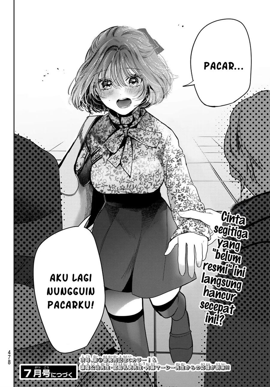 Chapter 5 - halaman 37