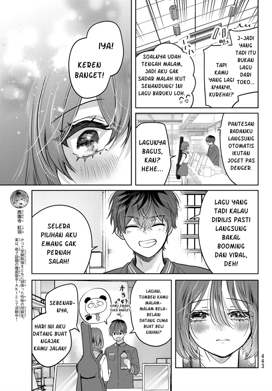 Chapter 5 - halaman 5