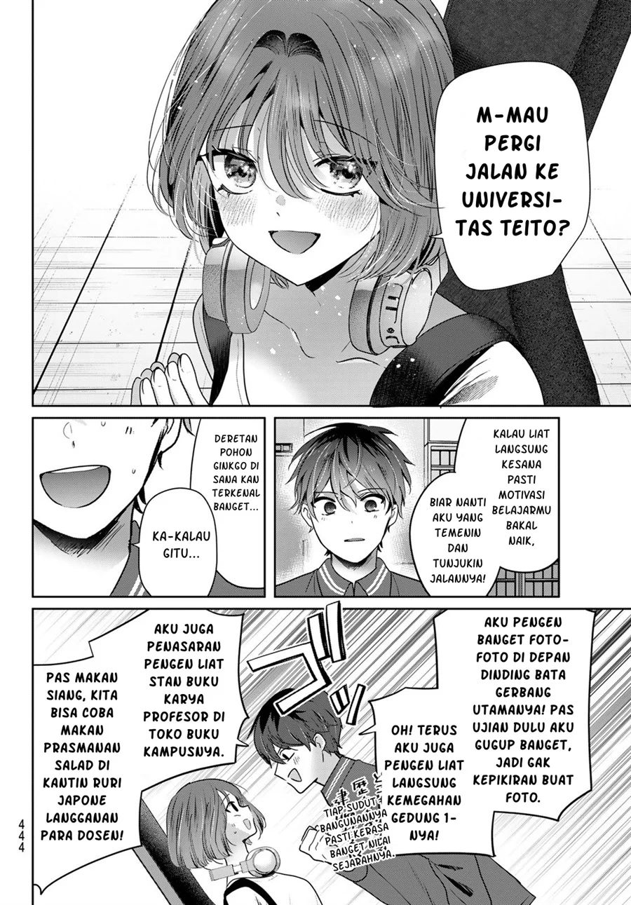 Chapter 5 - halaman 6