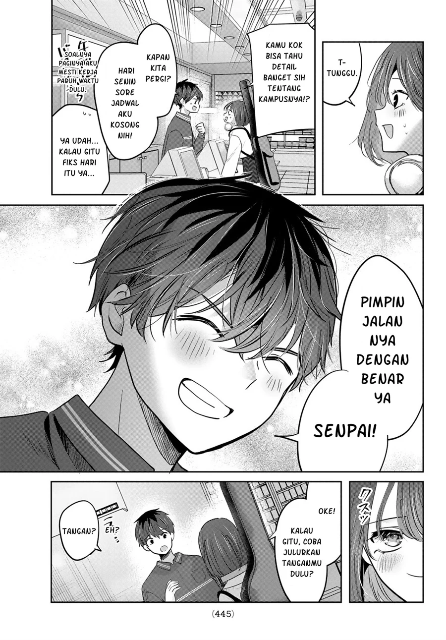 Chapter 5 - halaman 7