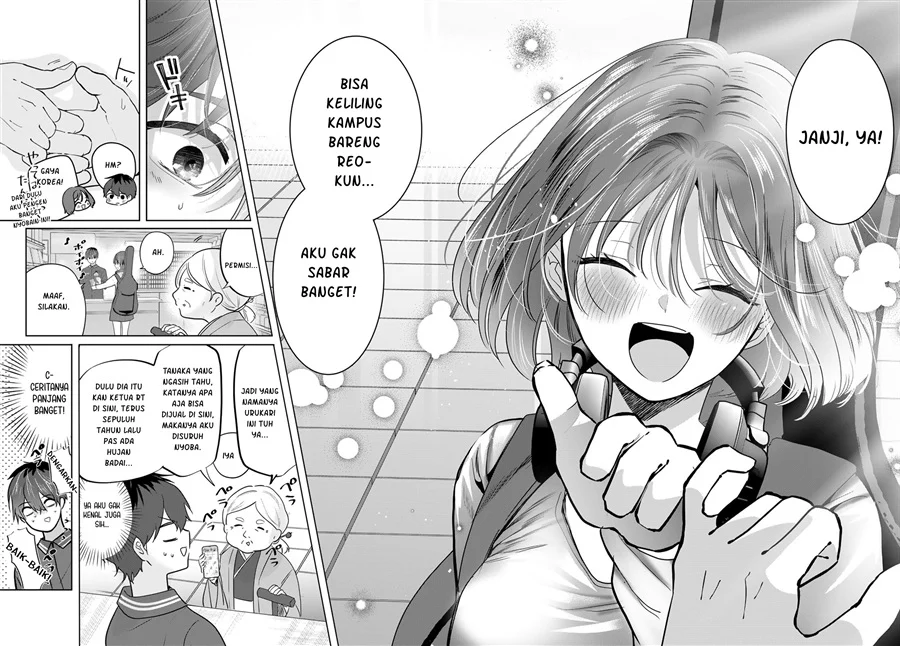 Chapter 5 - halaman 8