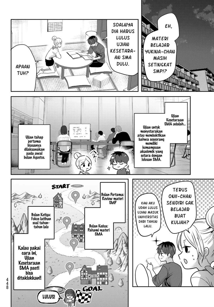 Chapter 5 - halaman 9