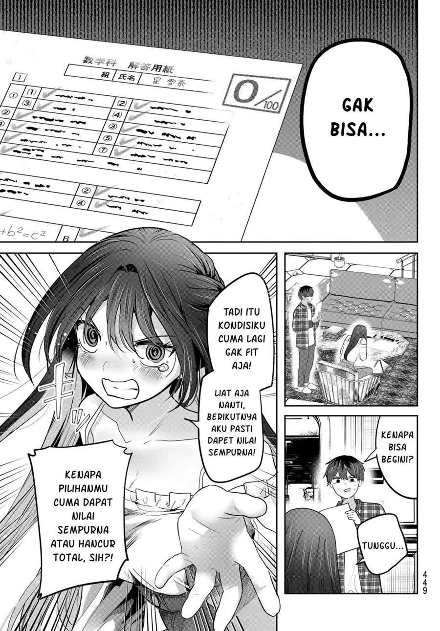 Chapter 5 - halaman 10