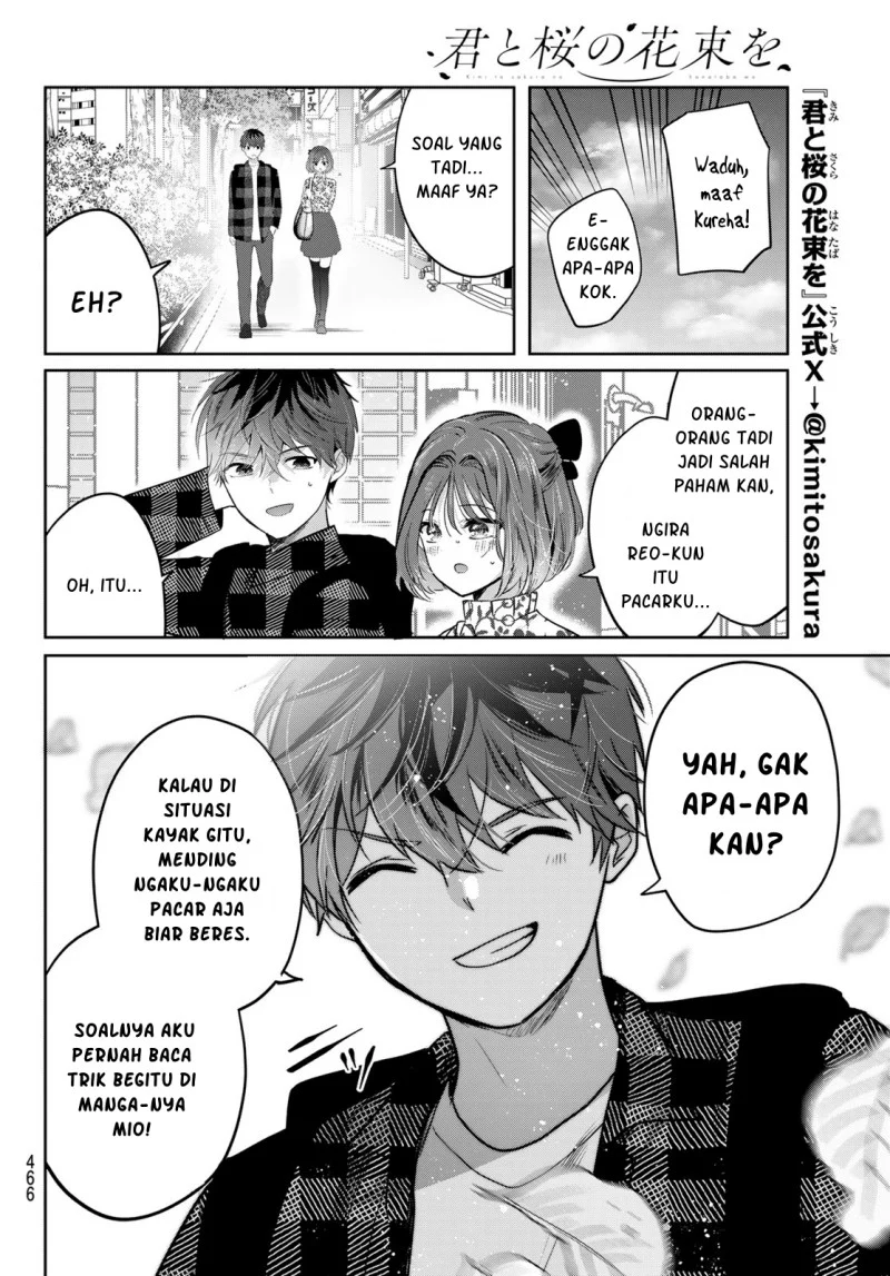 Chapter 6 - halaman 11