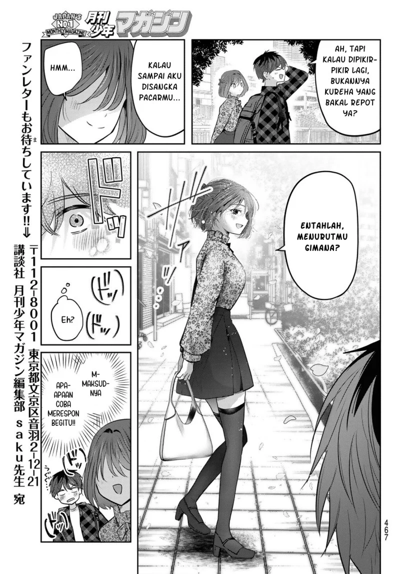 Chapter 6 - halaman 12