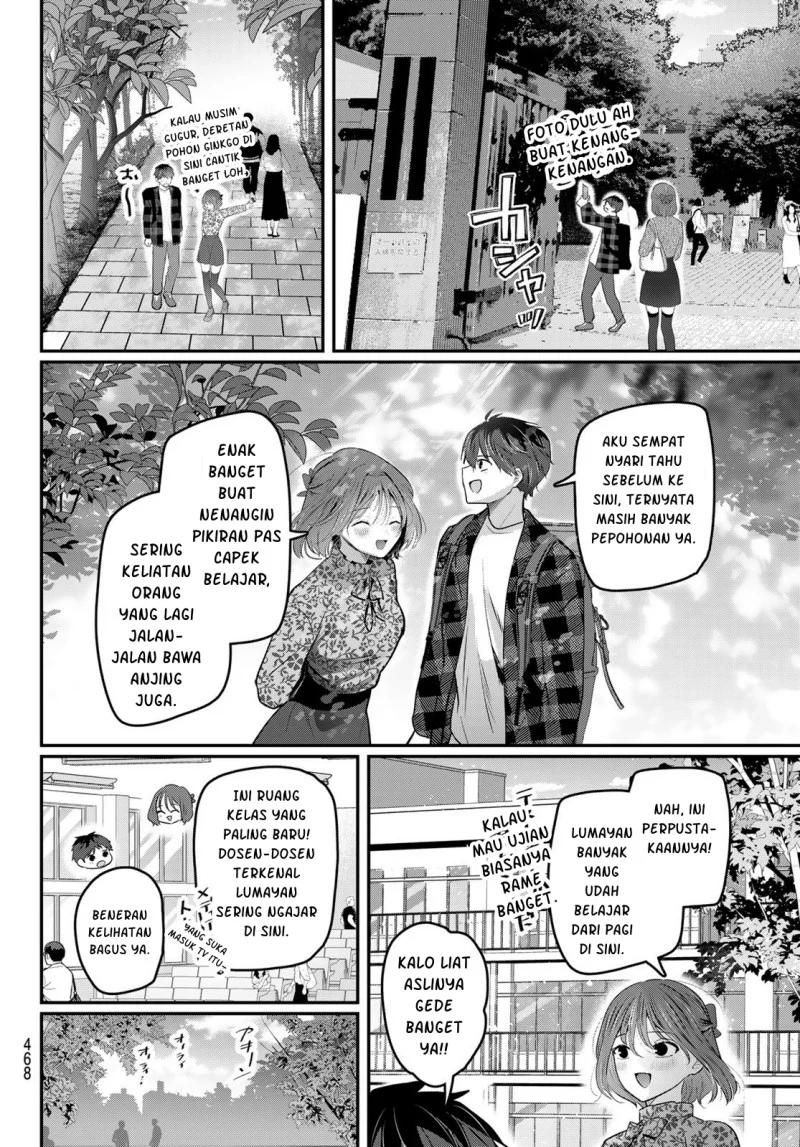 Chapter 6 - halaman 13