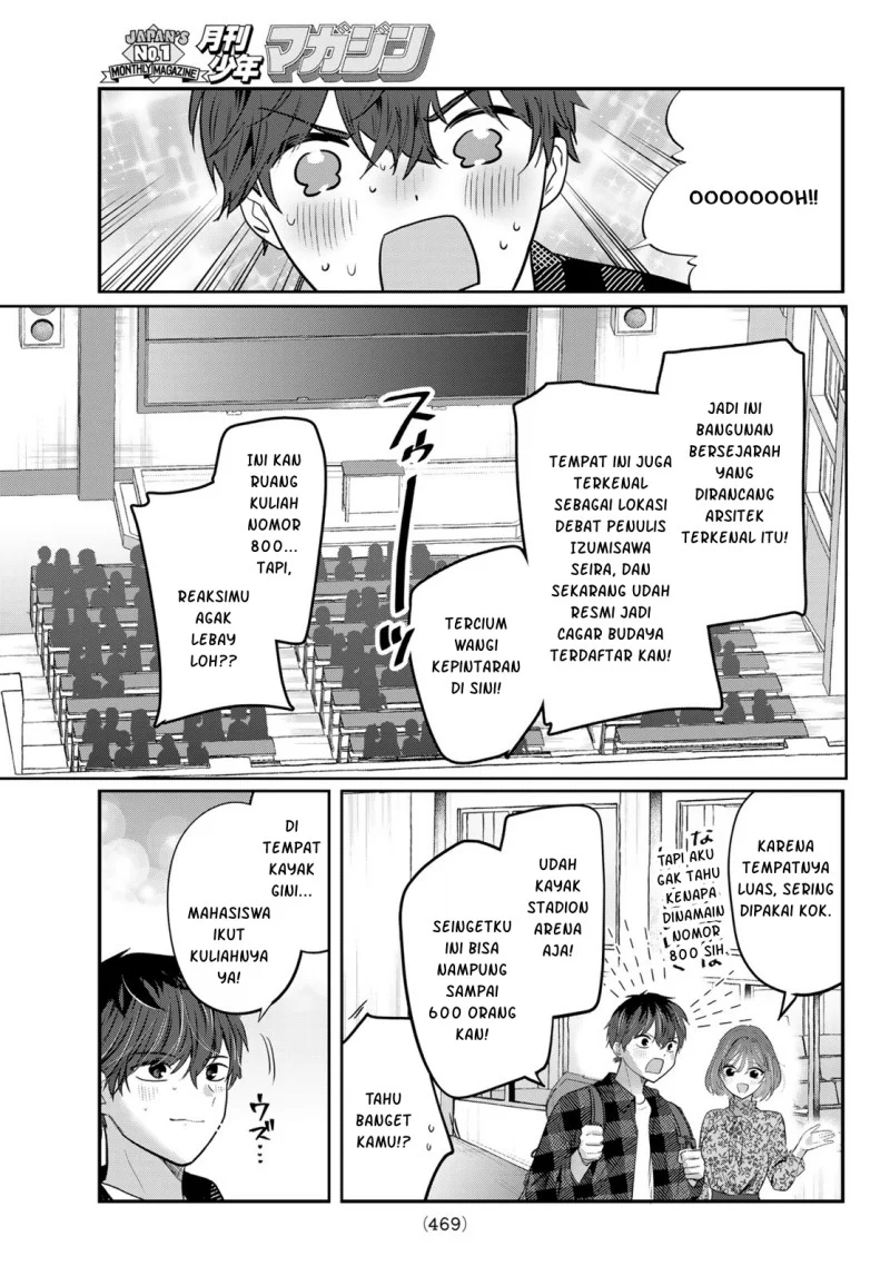 Chapter 6 - halaman 14