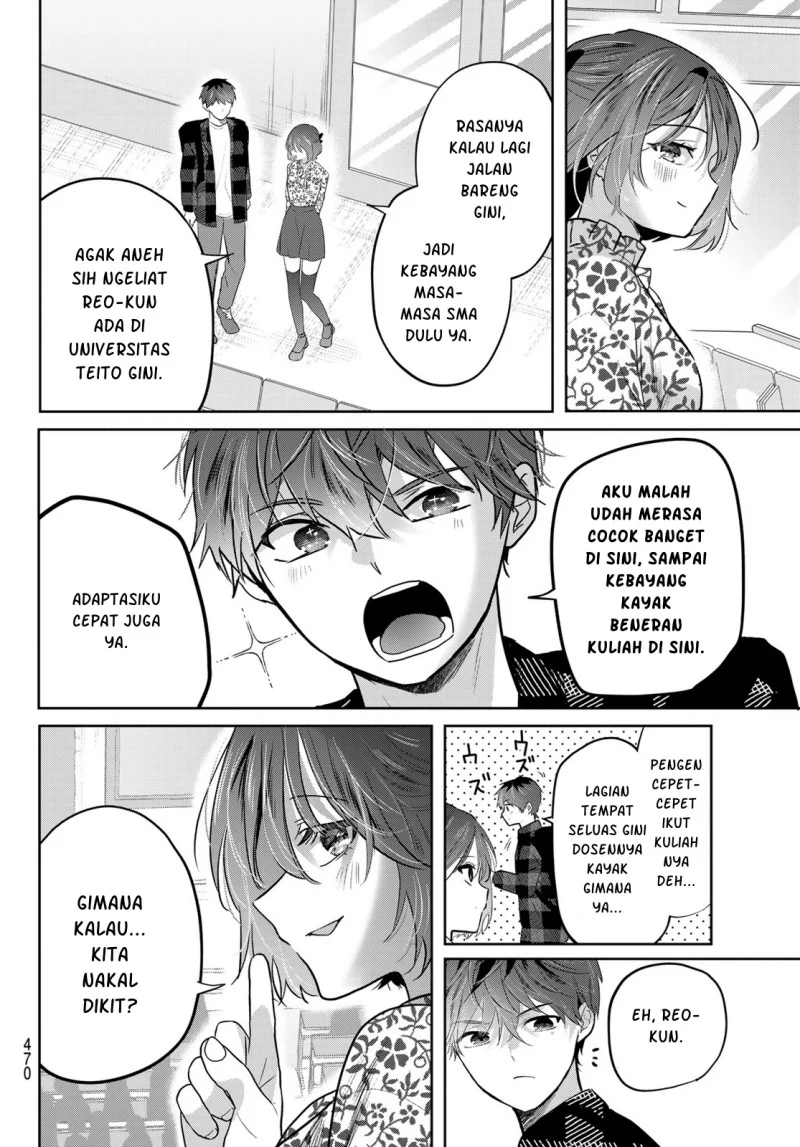 Chapter 6 - halaman 15