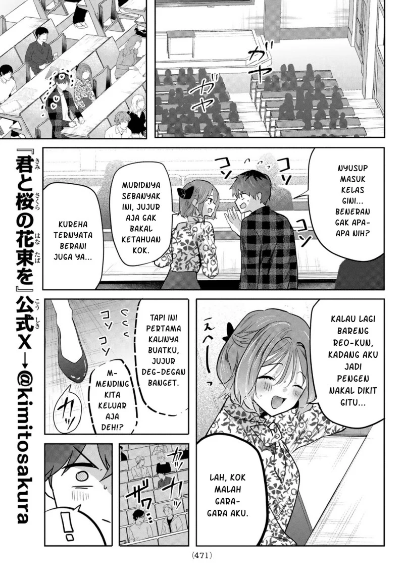 Chapter 6 - halaman 16