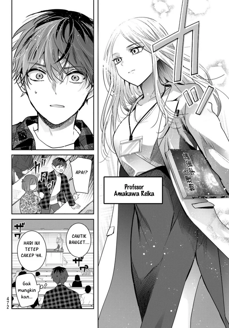 Chapter 6 - halaman 17