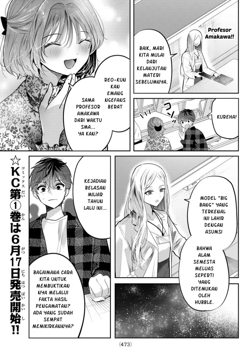 Chapter 6 - halaman 18