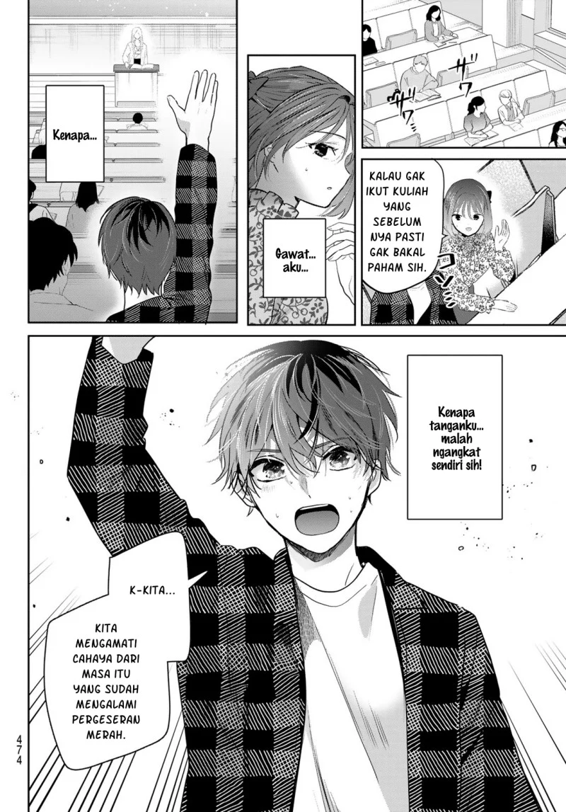 Chapter 6 - halaman 19