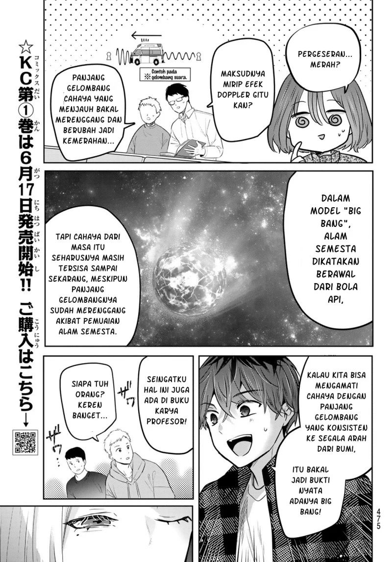 Chapter 6 - halaman 20