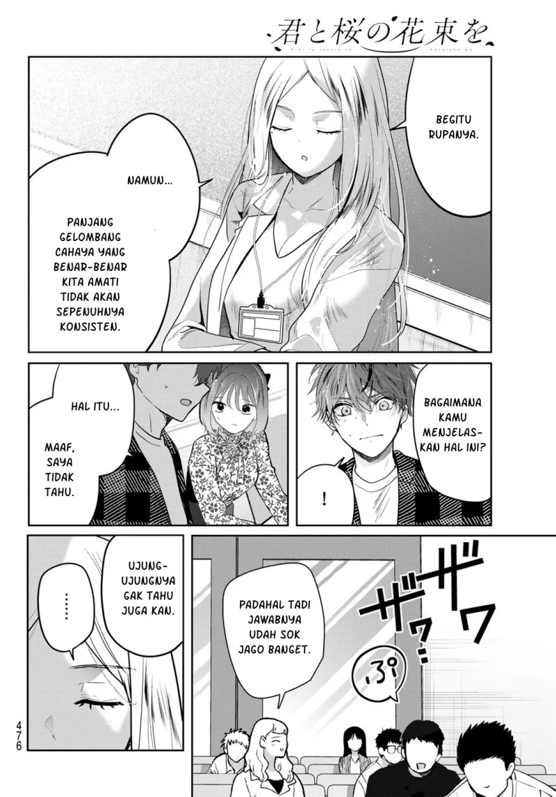 Chapter 6 - halaman 21