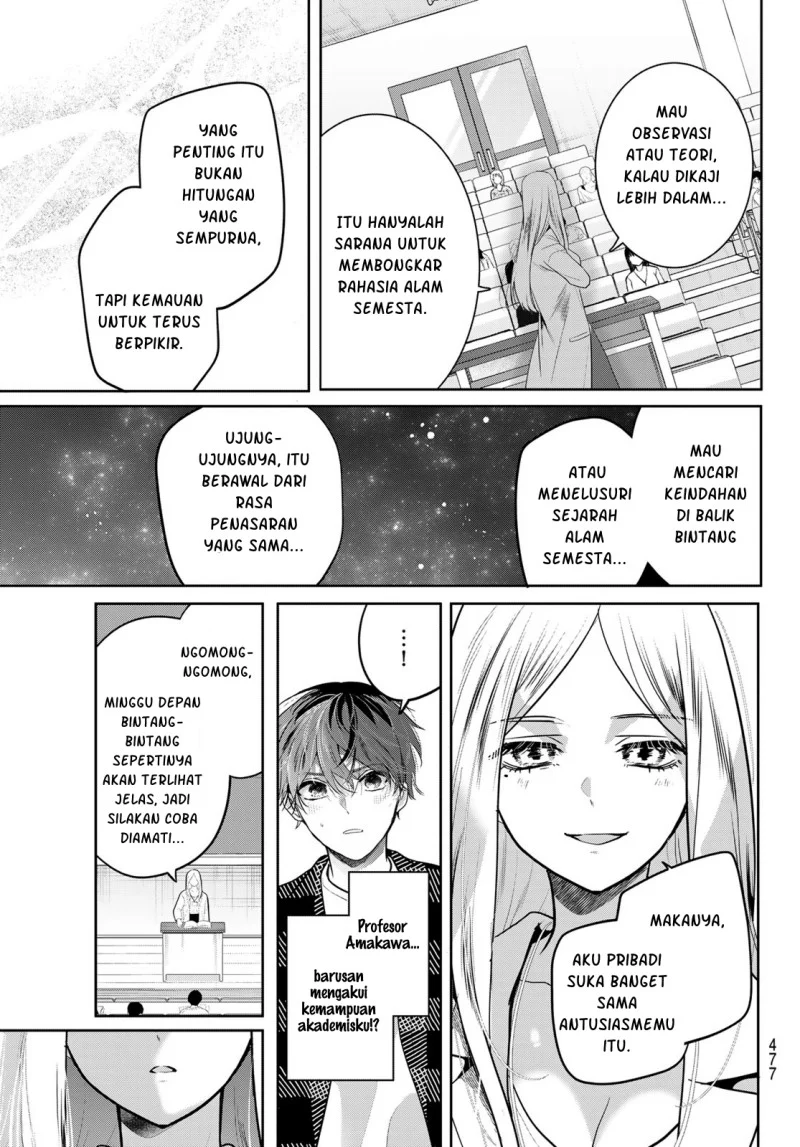 Chapter 6 - halaman 22