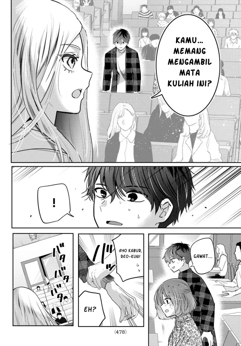 Chapter 6 - halaman 23