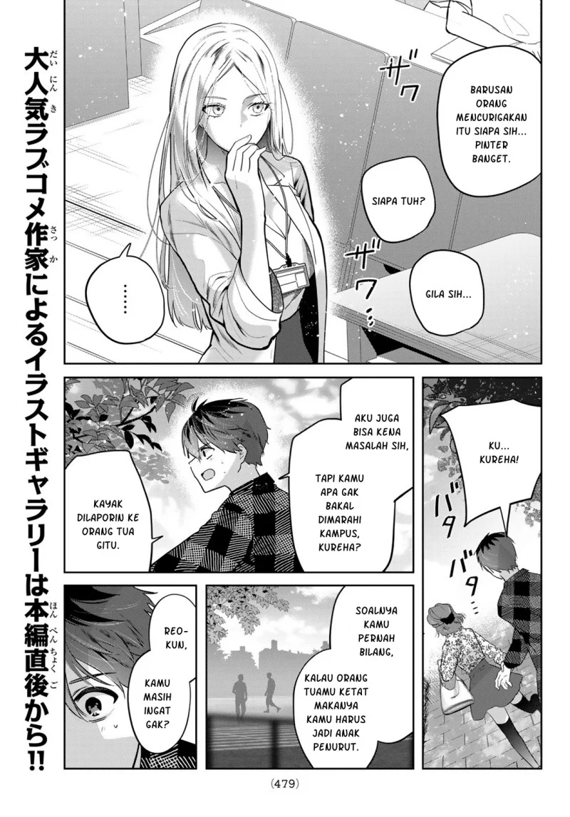 Chapter 6 - halaman 24