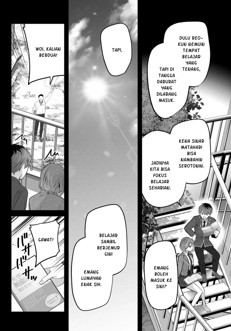 Chapter 6 - halaman 25