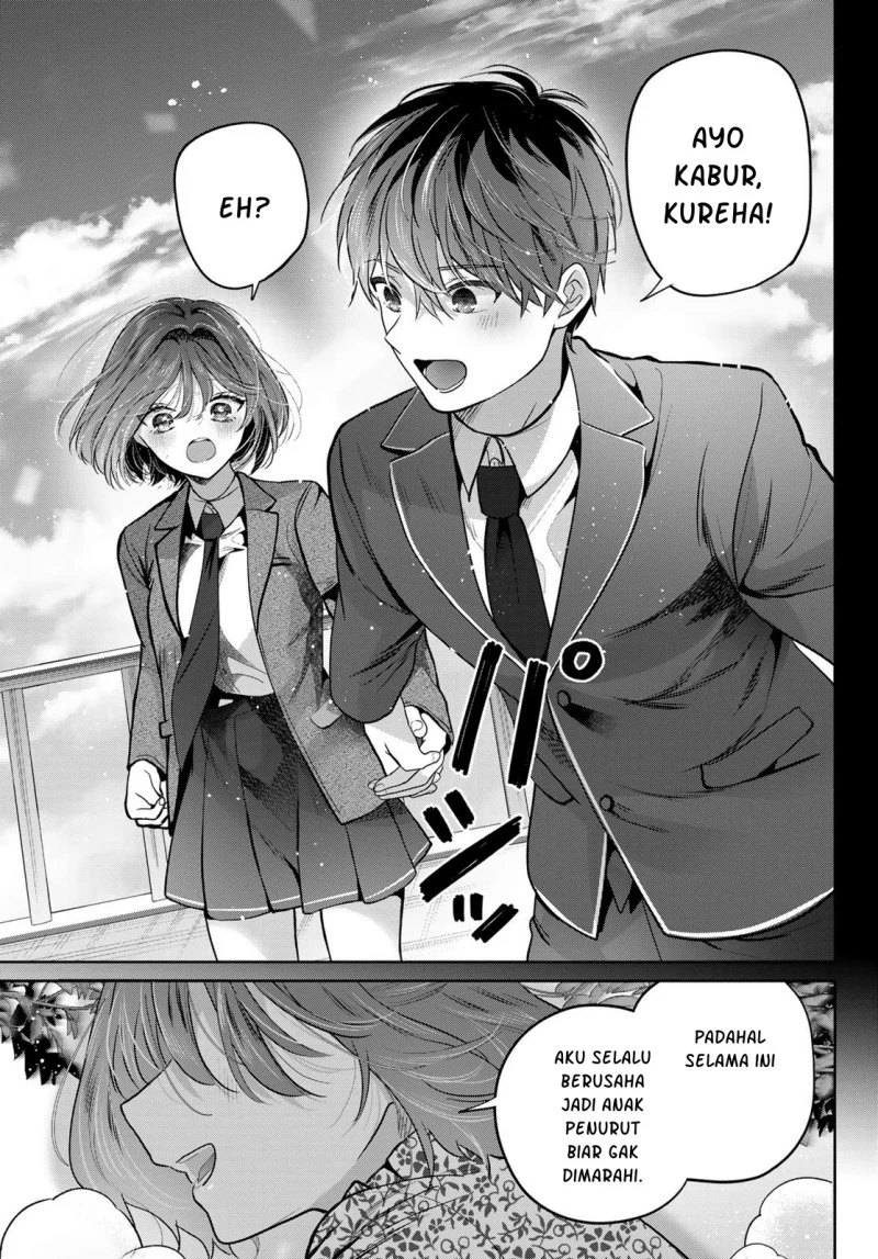 Chapter 6 - halaman 26