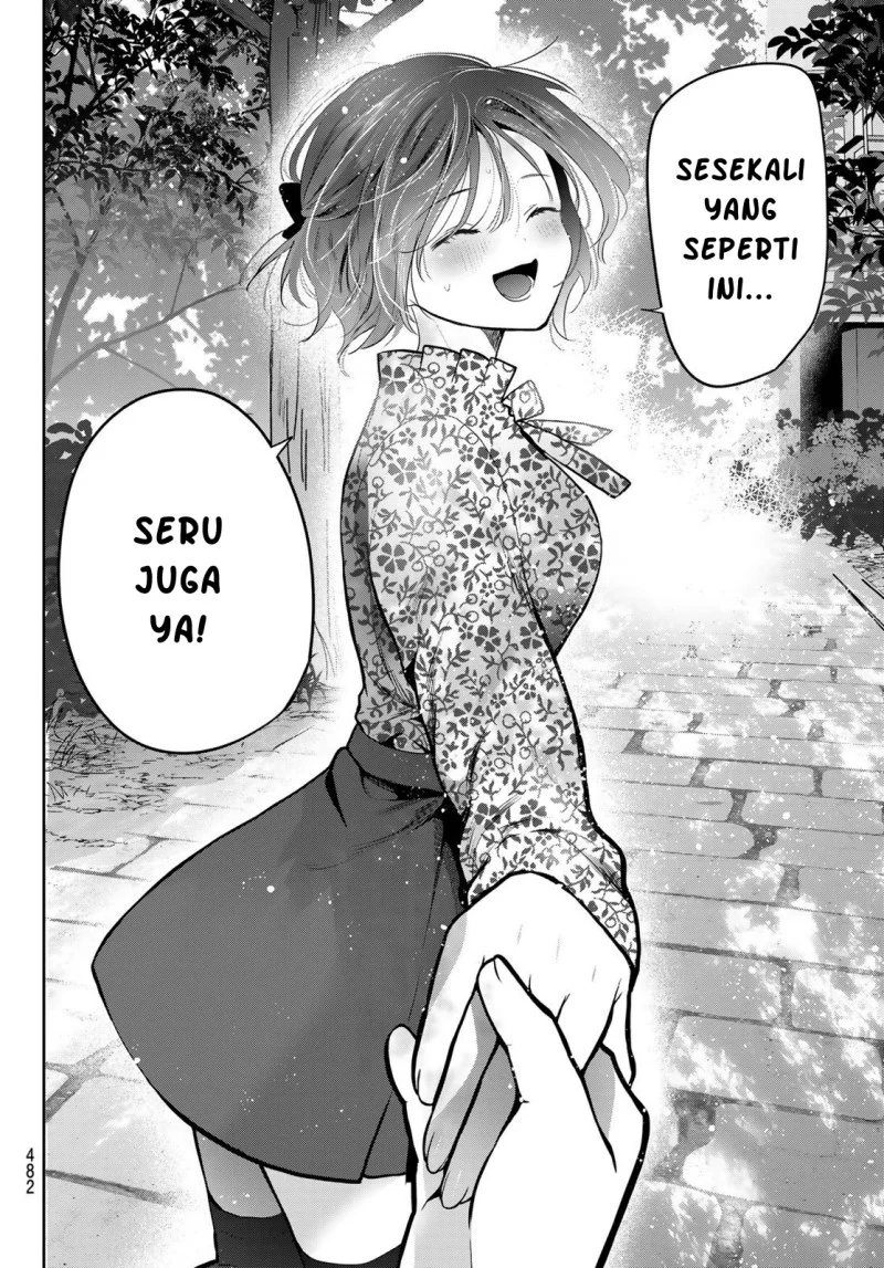 Chapter 6 - halaman 27
