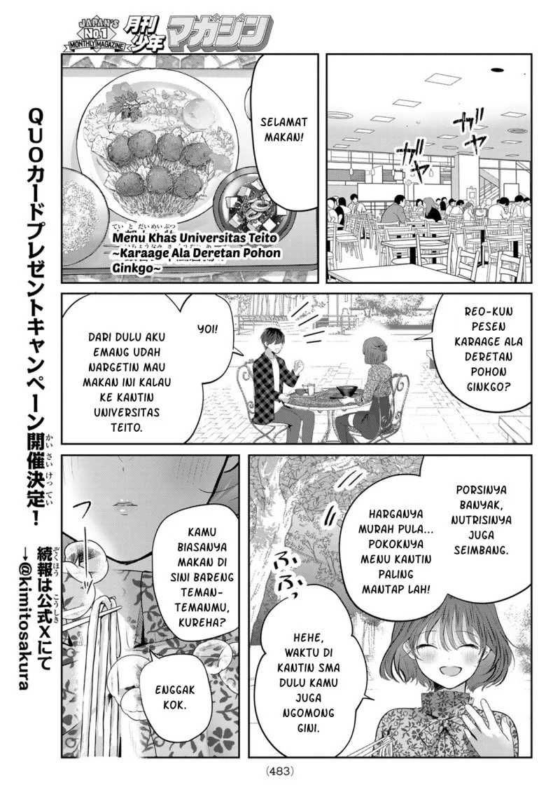 Chapter 6 - halaman 28