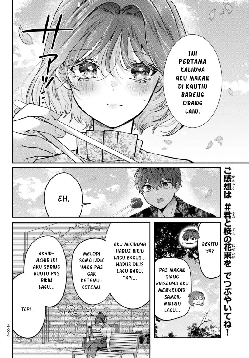 Chapter 6 - halaman 29