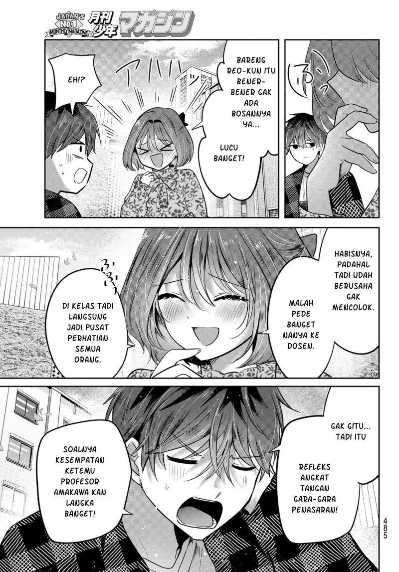 Chapter 6 - halaman 30