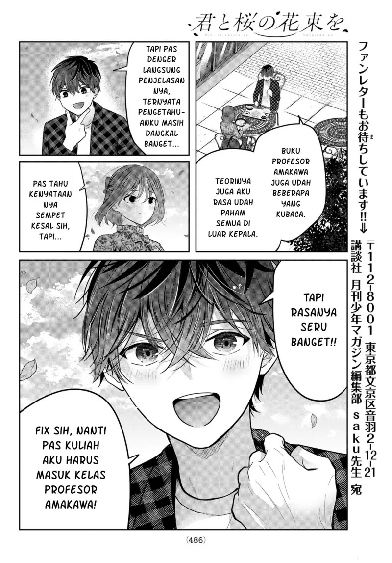 Chapter 6 - halaman 31