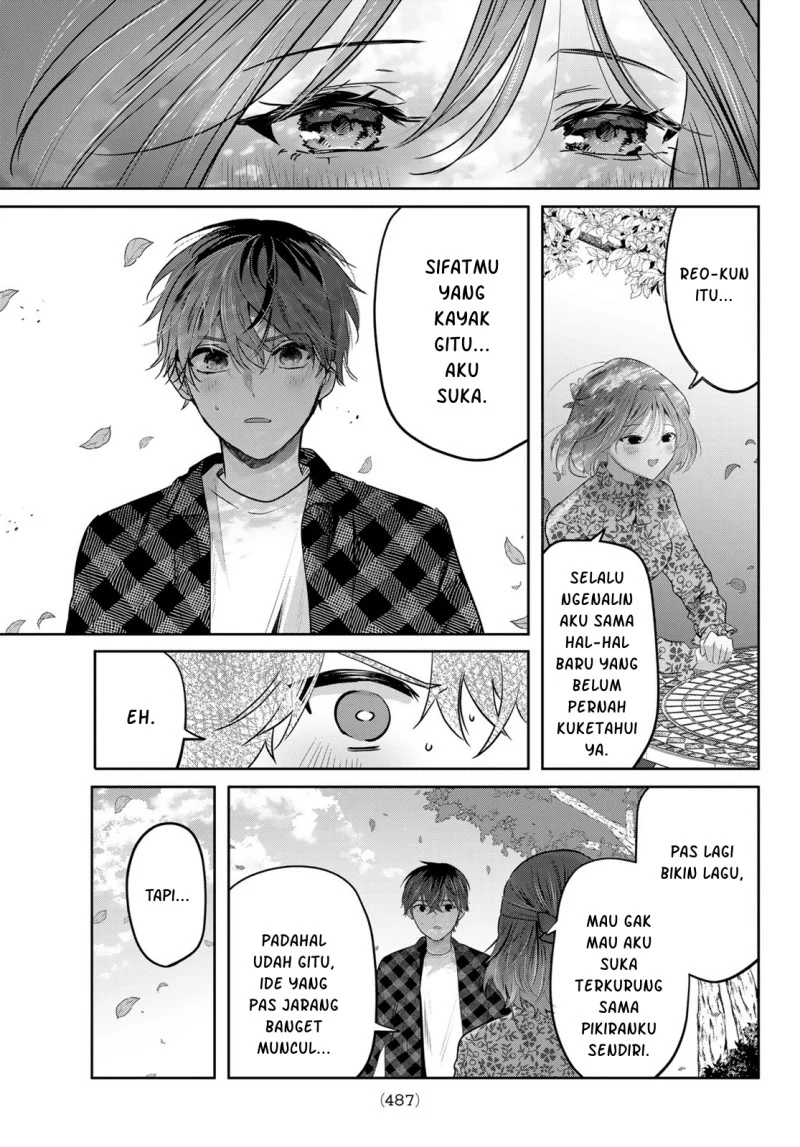 Chapter 6 - halaman 32
