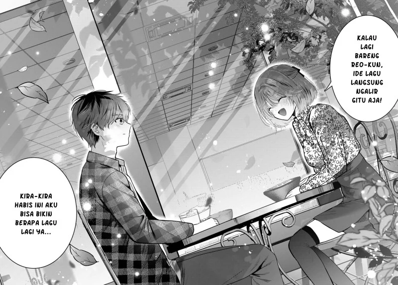 Chapter 6 - halaman 33