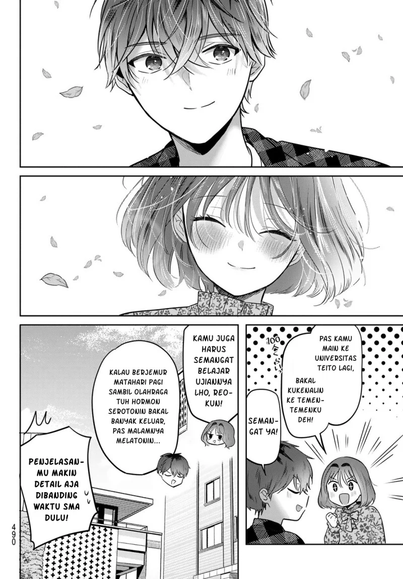Chapter 6 - halaman 34