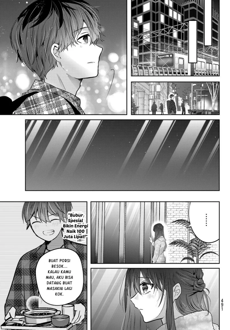 Chapter 6 - halaman 35
