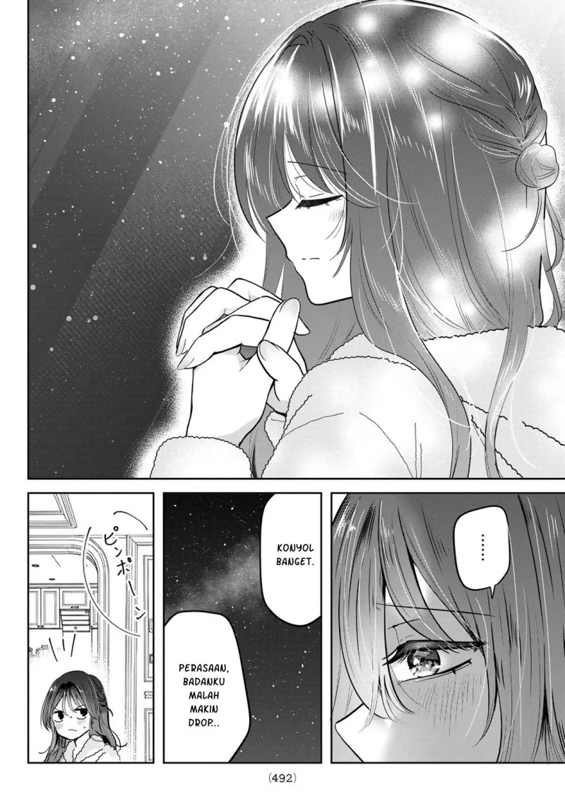 Chapter 6 - halaman 36