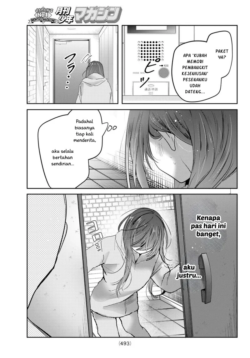 Chapter 6 - halaman 37