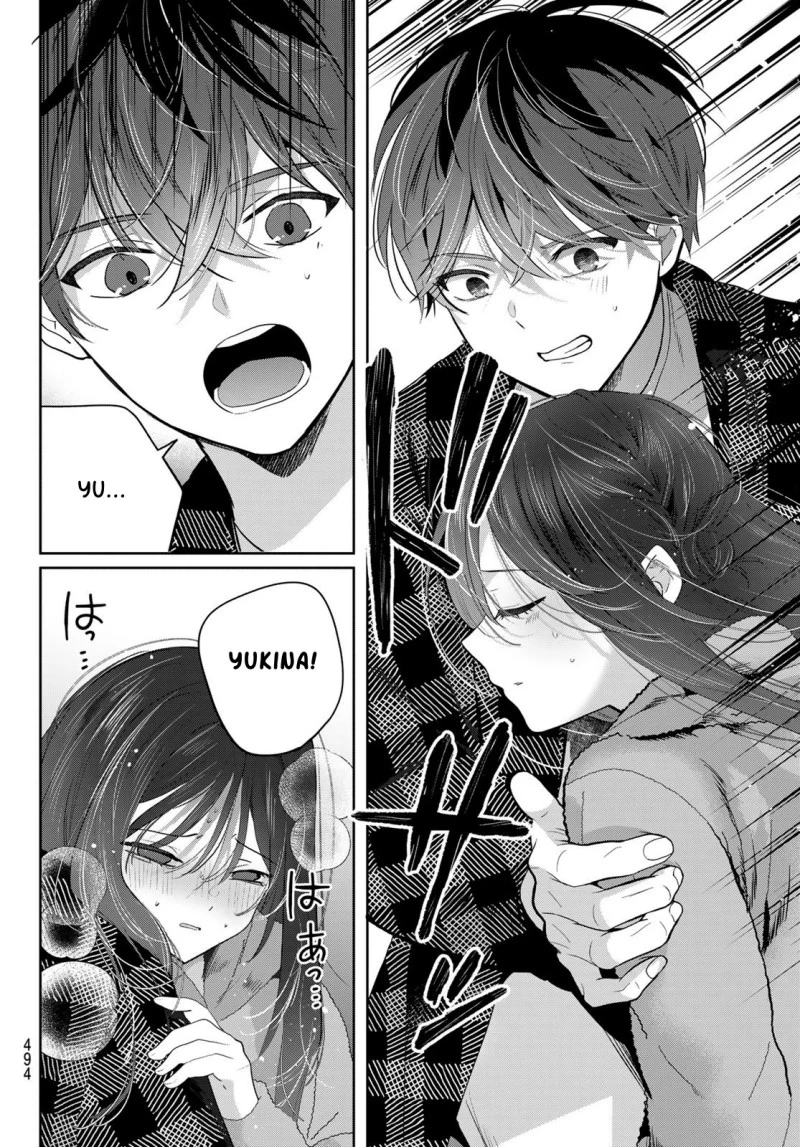 Chapter 6 - halaman 38