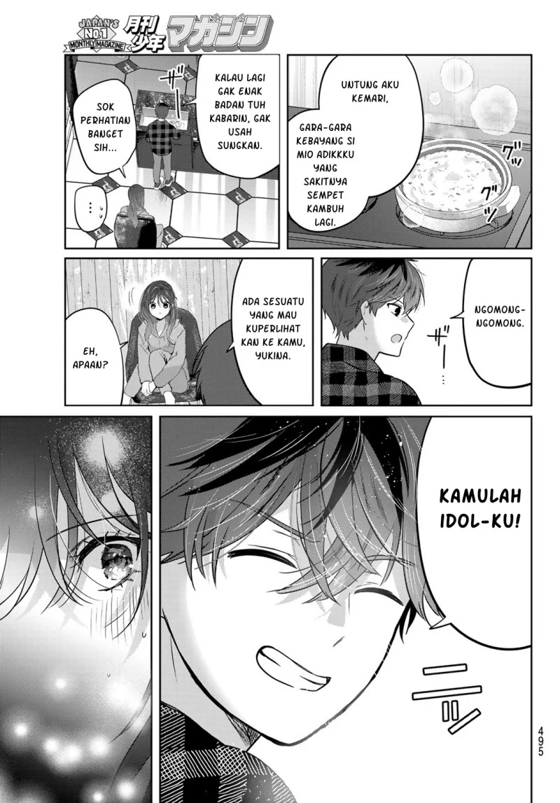 Chapter 6 - halaman 39