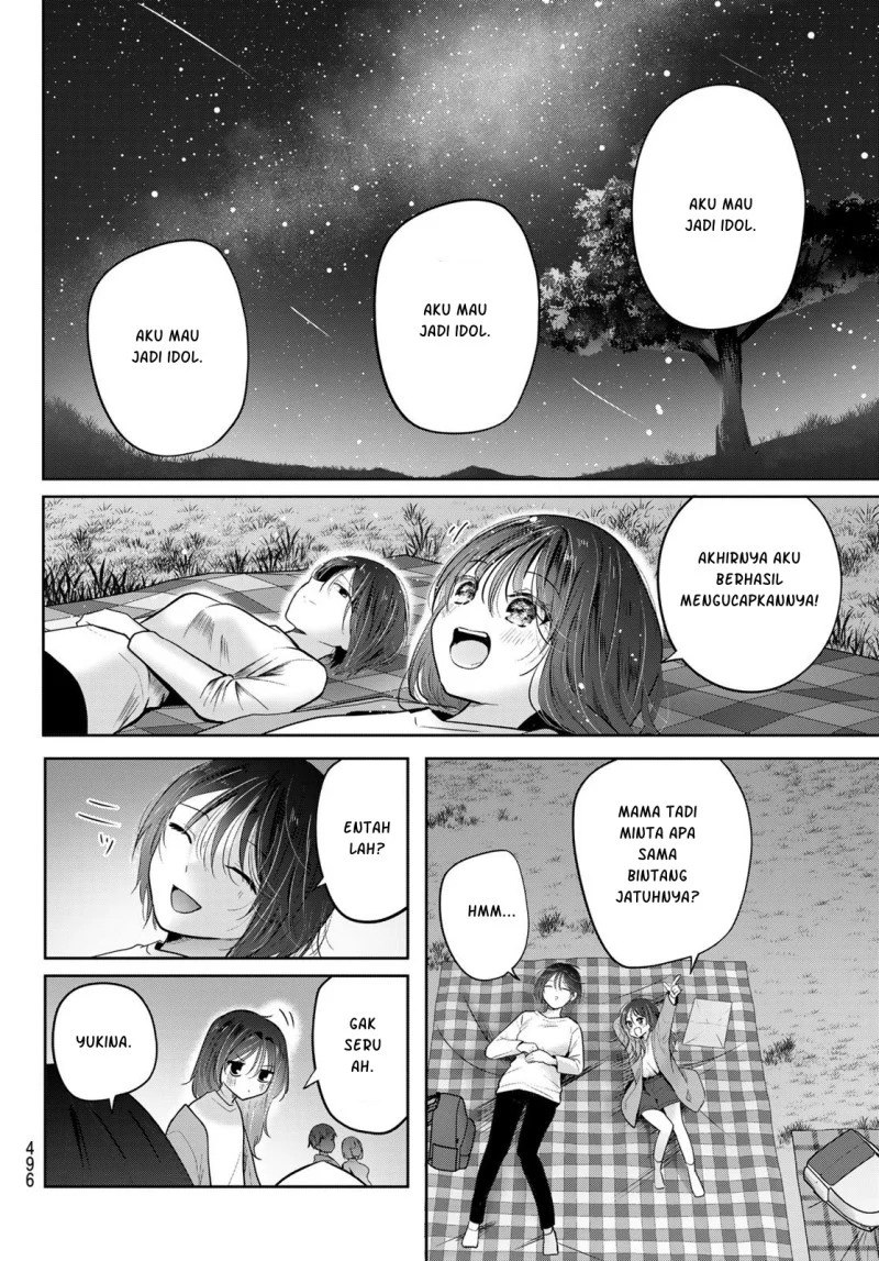 Chapter 6 - halaman 40