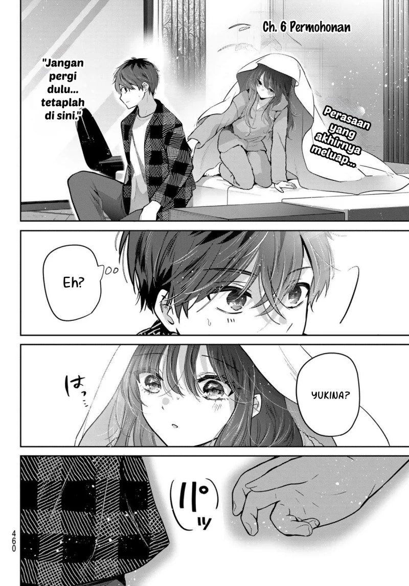 Chapter 6 - halaman 5