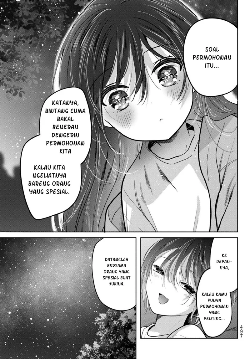 Chapter 6 - halaman 41