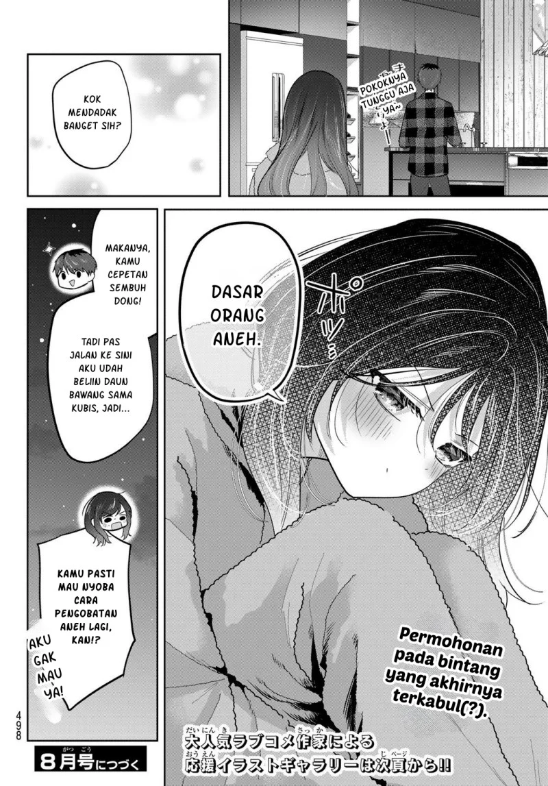Chapter 6 - halaman 42