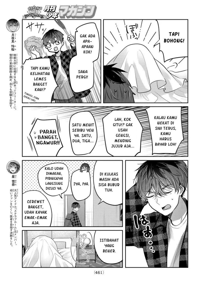 Chapter 6 - halaman 6