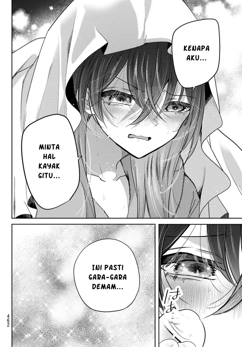 Chapter 6 - halaman 7