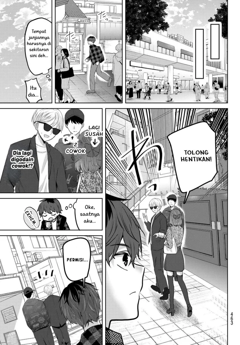 Chapter 6 - halaman 8