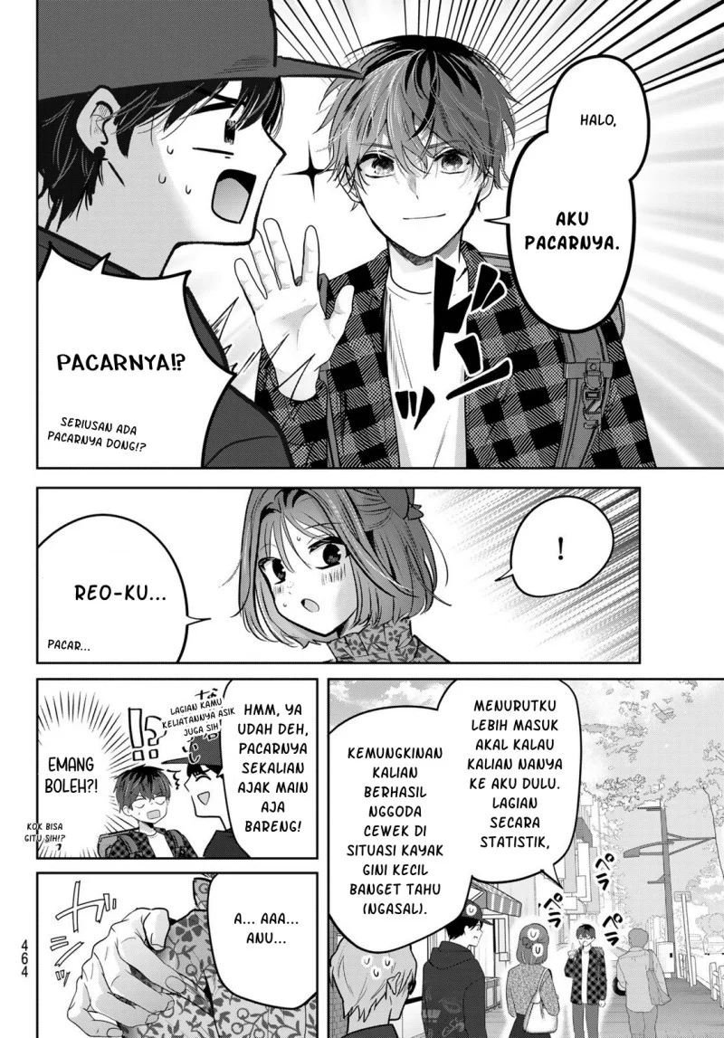 Chapter 6 - halaman 9