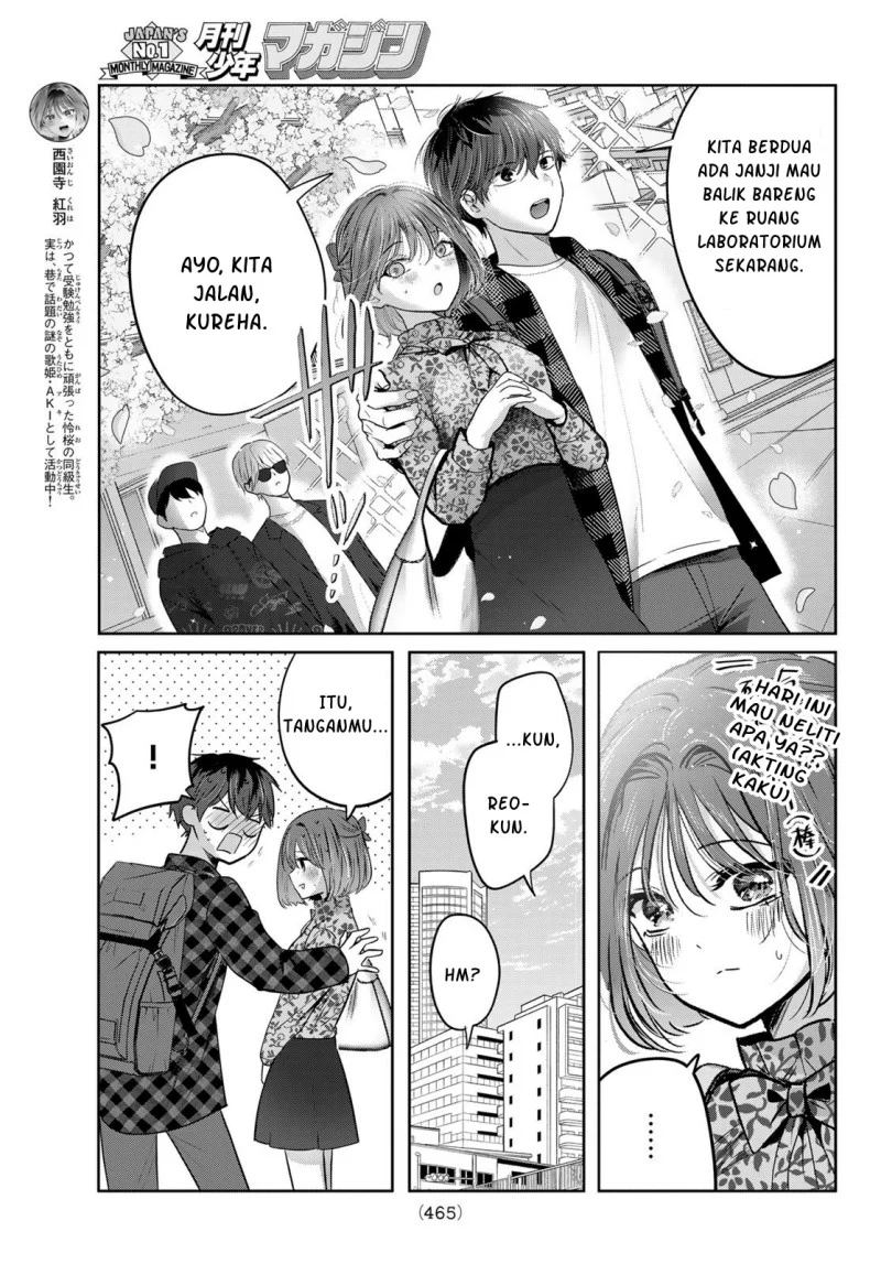 Chapter 6 - halaman 10
