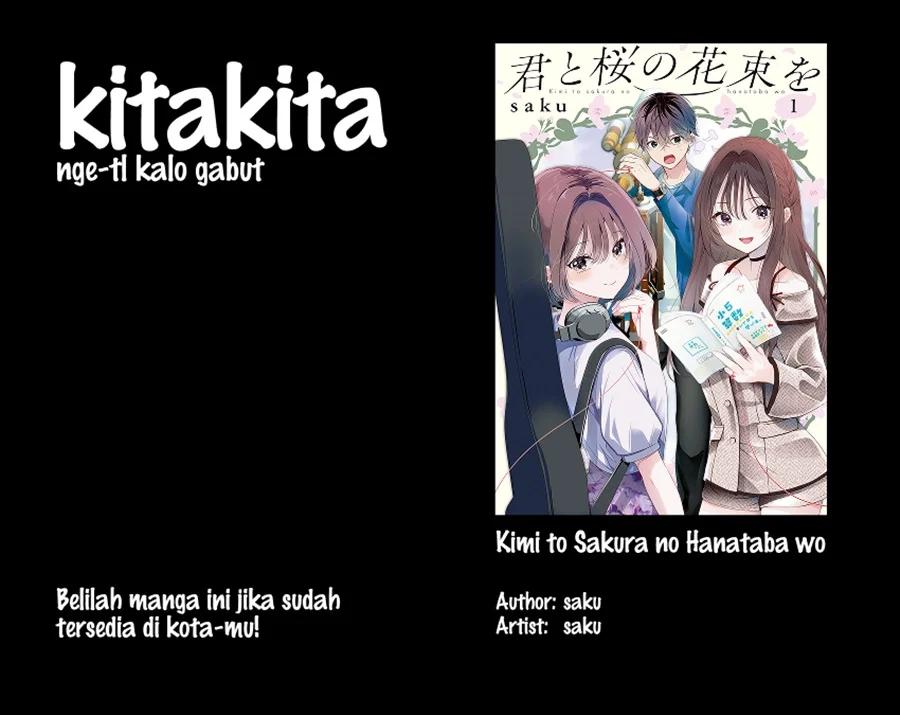 Chapter 7 - halaman 2