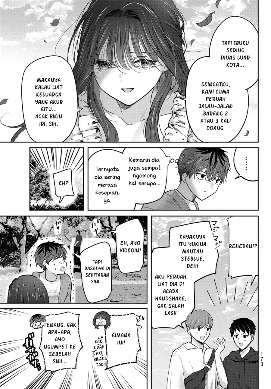 Chapter 7 - halaman 11