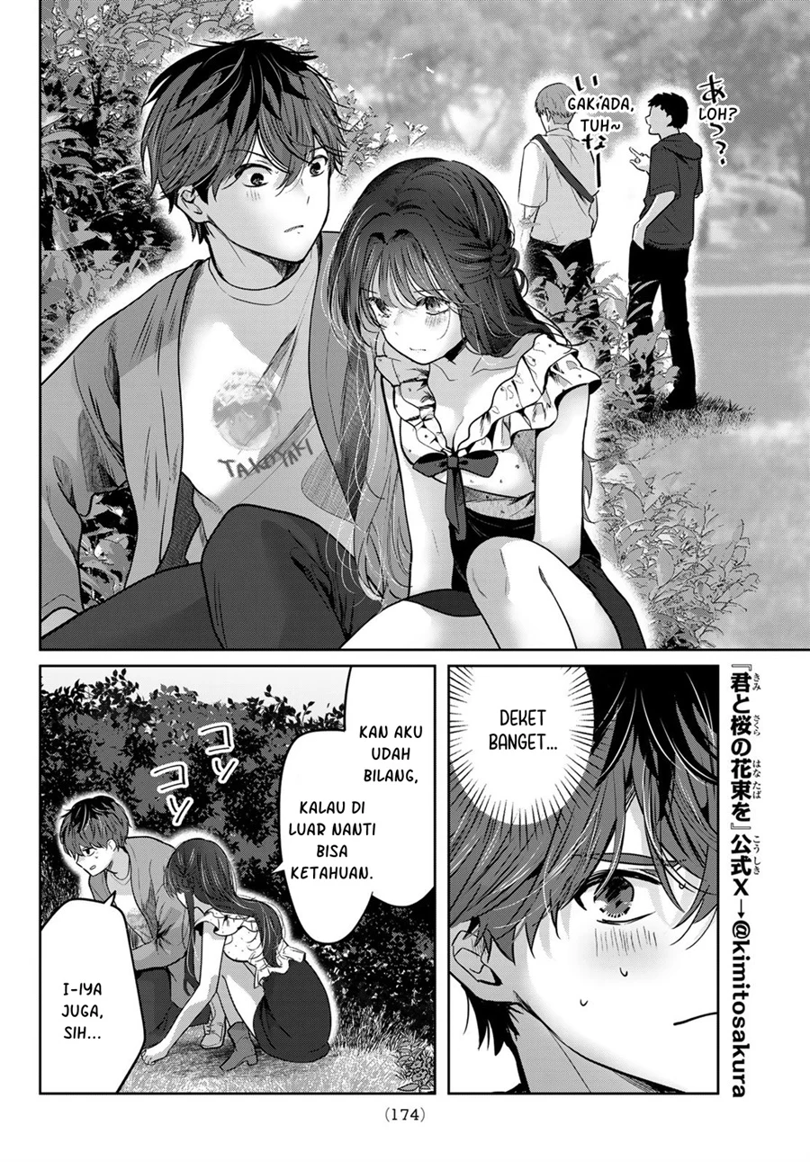 Chapter 7 - halaman 12