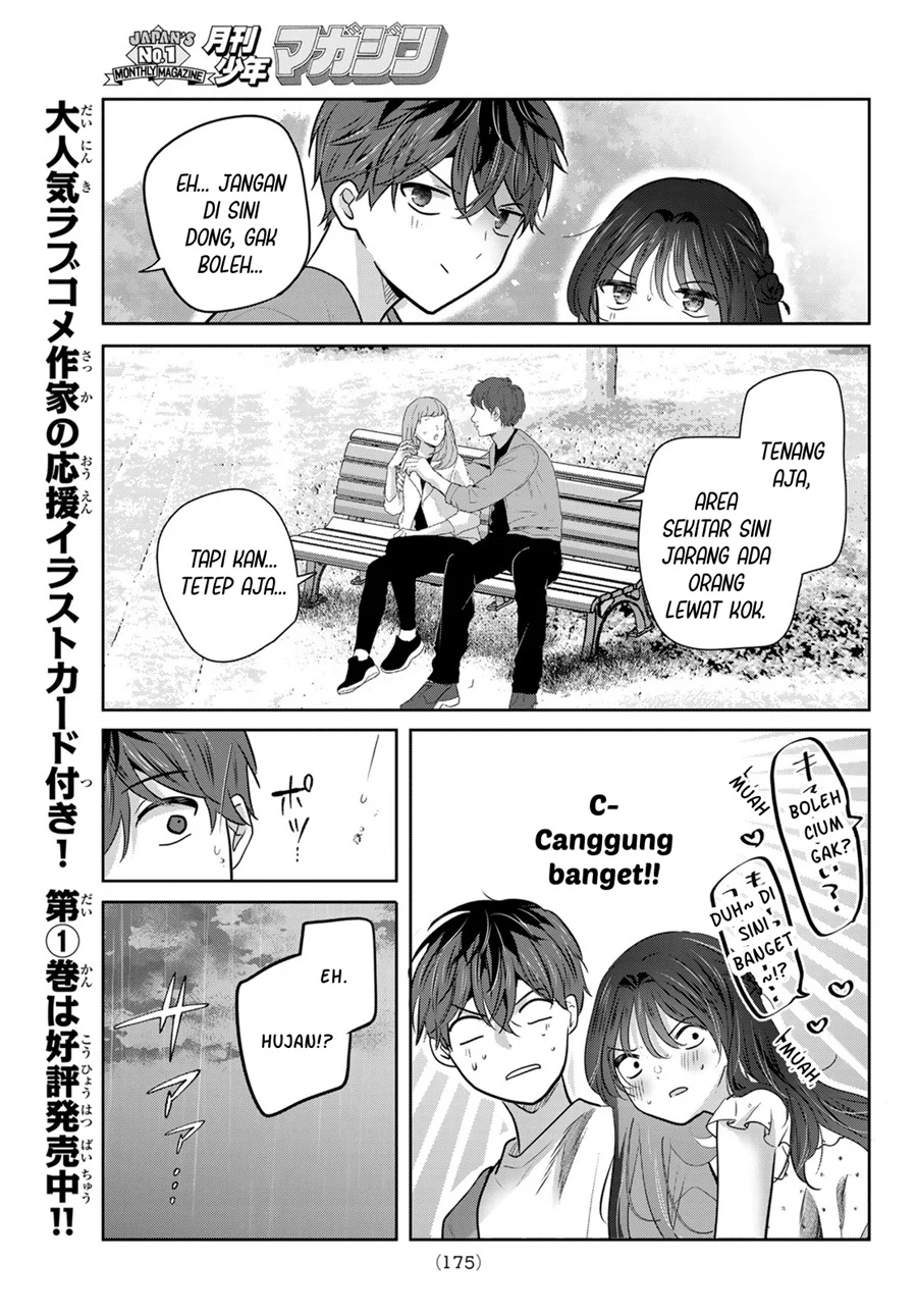 Chapter 7 - halaman 13