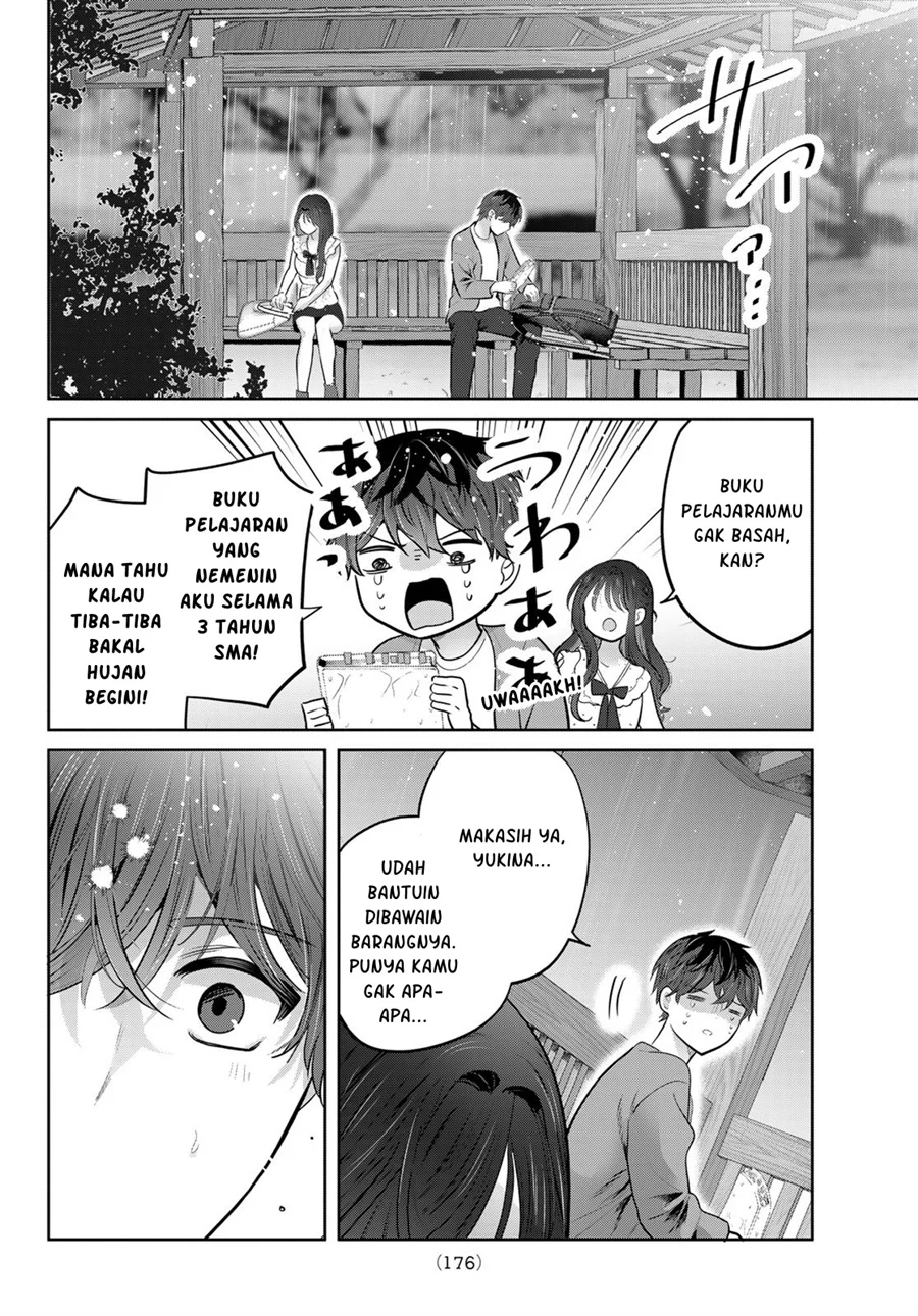 Chapter 7 - halaman 14